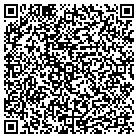 QR code with Harbaugh Properties Ii LLC contacts