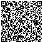 QR code with Harbaugh Properties LLC contacts