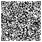 QR code with Consolidated Group of South contacts