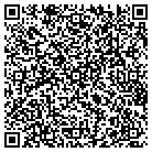 QR code with Diamond Ave Self Storage contacts
