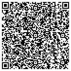 QR code with Consolidated Group Of South Florida Inc contacts