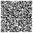 QR code with Hardman Brothers Properties LLC contacts