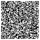 QR code with Corr Wrless Communications LLC contacts