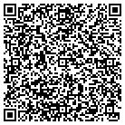 QR code with American Fitness 24/7 LLC contacts