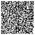QR code with Direct Import Fze contacts
