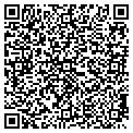 QR code with Hark contacts