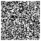 QR code with Campbell Construction LLC contacts