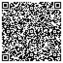 QR code with At&T Store contacts
