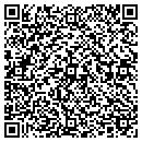 QR code with Dixwell Self Storage contacts