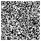 QR code with American Woman Fitness contacts