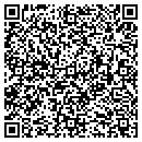 QR code with At&T Store contacts