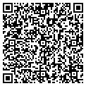 QR code with At&T Store contacts