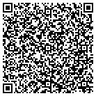 QR code with Saywak P Etwaru Contractor contacts