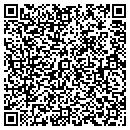 QR code with Dollar Tree contacts