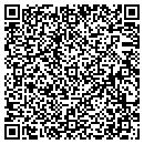 QR code with Dollar Tree contacts