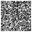 QR code with At&T Store contacts