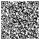 QR code with Hayton Properties LLC contacts