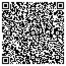 QR code with At&T Store contacts