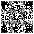QR code with Heiskell Properties contacts