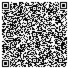 QR code with Audio Impact Studios contacts