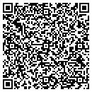 QR code with Corine Hardware contacts
