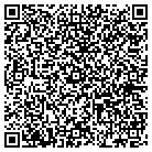 QR code with Eagle Termite & Pest Control contacts