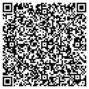 QR code with Drive in Self Storage contacts