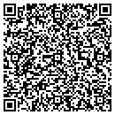 QR code with Helen O Mikol contacts