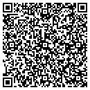 QR code with Audio Visual Rental contacts