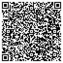 QR code with Drive-In Self Storage contacts