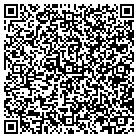 QR code with Dumond Moving & Storage contacts