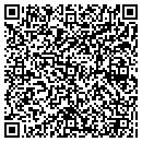 QR code with Axxess Telecom contacts