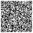 QR code with Duracell North Atlantic Group contacts