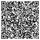 QR code with Palms Cinemas LLC contacts