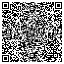 QR code with Counts Hardware contacts
