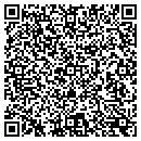 QR code with Ese Storage LLC contacts