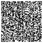 QR code with Crestview Wholesale True Value contacts