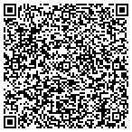 QR code with Holland And Cantwell Properties Inc contacts