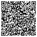 QR code with Beeper Connection contacts
