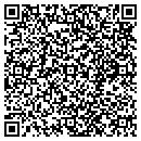 QR code with Crete Ready Mix contacts