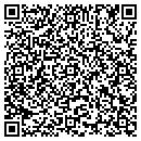 QR code with Ace Theatre I And Ii contacts