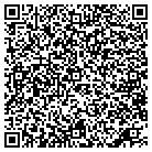 QR code with Software Sharing Inc contacts