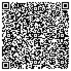 QR code with Crowder Brothers Ace Hardware contacts