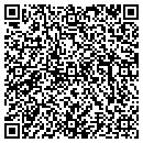 QR code with Howe Properties LLC contacts
