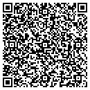 QR code with Extra Space Storage contacts