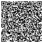 QR code with New Diminsion Collectibles contacts