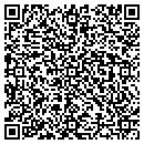 QR code with Extra Space Storage contacts