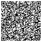 QR code with Crowder Brothers Ace Hardware contacts
