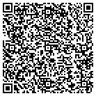 QR code with Brennan Incorporated contacts