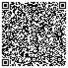 QR code with Community Assessment Interval contacts